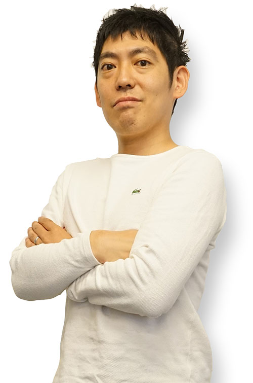 hiromasu-600