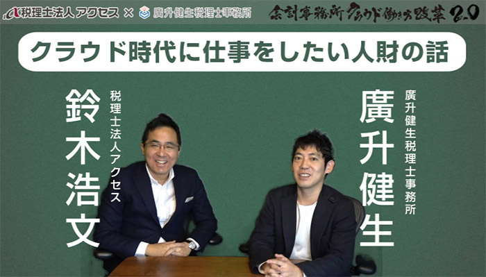 topblog2