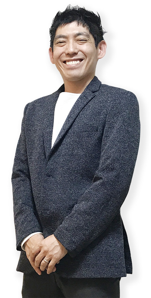 hiromasu