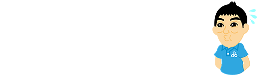 122廣升